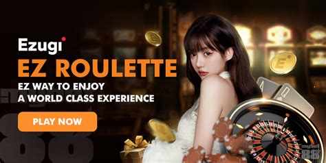 mybet88 jackpot|MYBET88 Casino Singapore Review 2023 .
